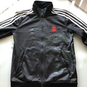 Adidas originals. Kids.